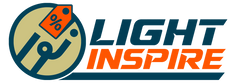 Light Inspire - Home